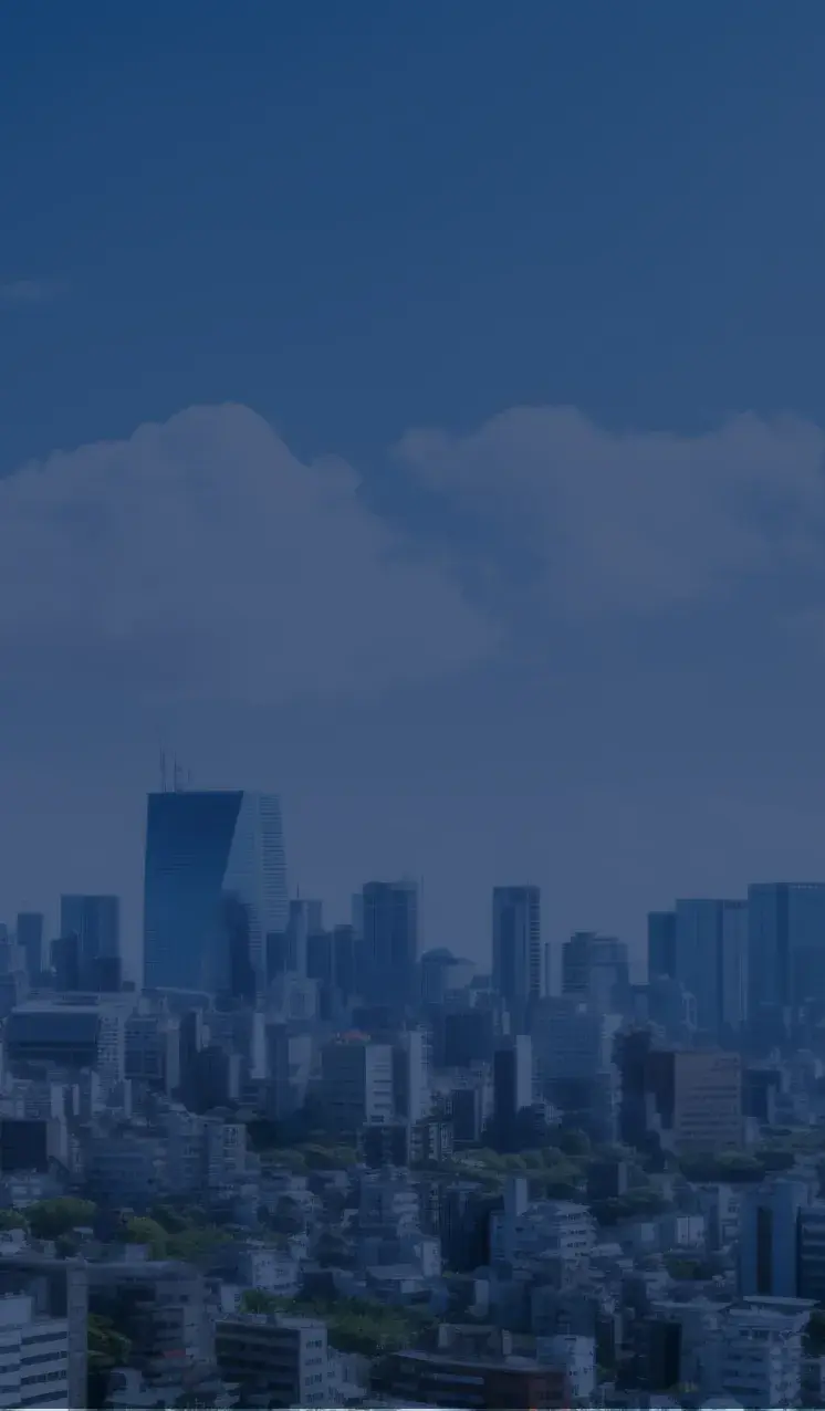 chro-background