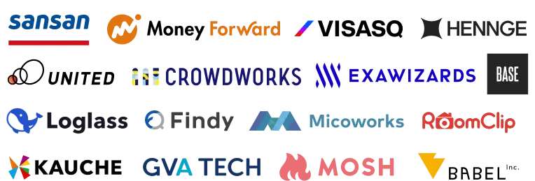 images-clients-logo