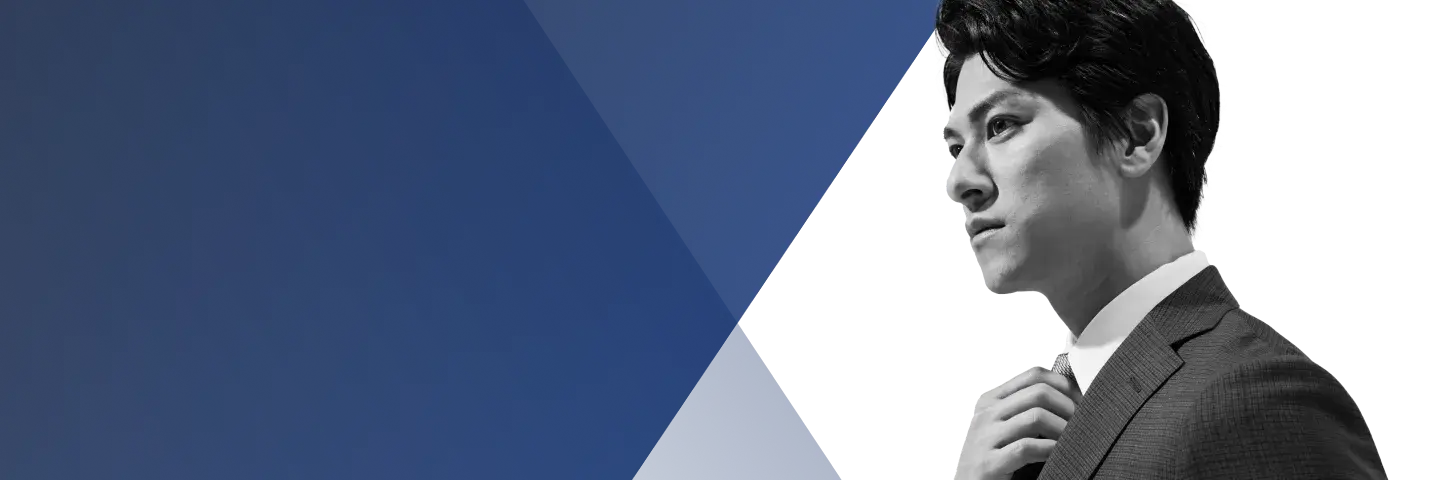 images-header