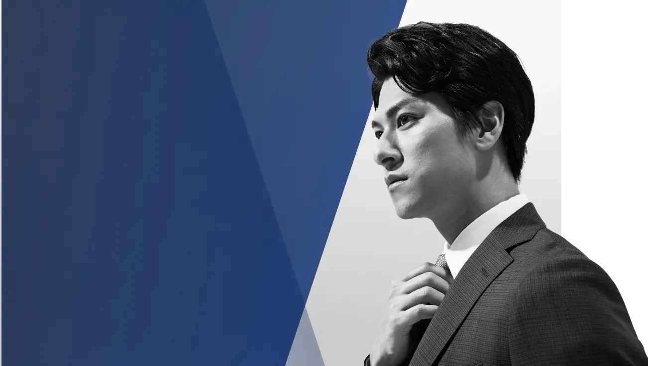 images-header