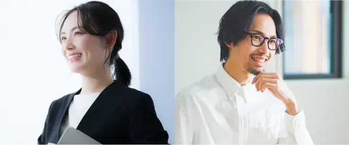 header-man-and-woman-sp